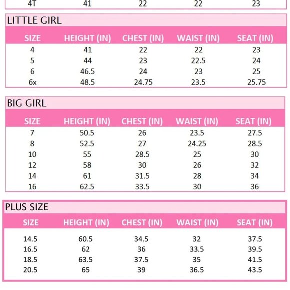 Bonnie Jean Girls Size 7-16 Royal Crinkle Knit Rosette Skater Dress - Picture 5 of 5